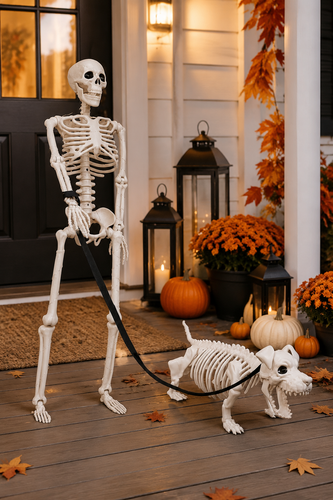 10 skeleton with dog.png