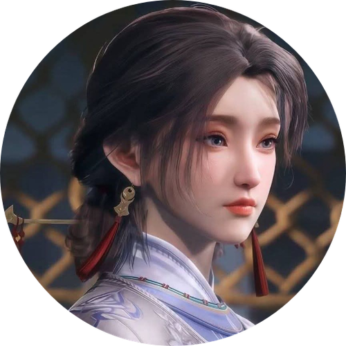 558fc8f85ce6.png