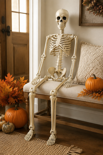 07 posable skeleton.png