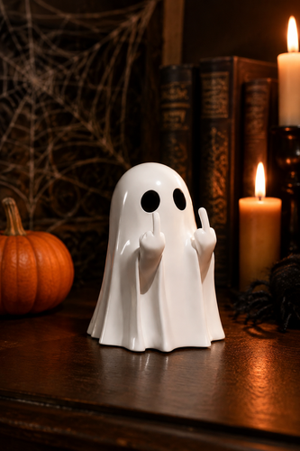 03 sassy ghost figurine.png