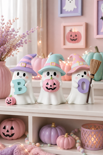 02 pastel halloween ghosts.png