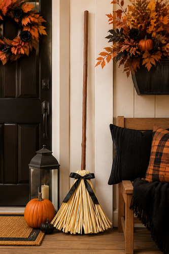 06 straw witch broom.png