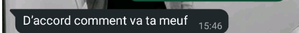 temp.png