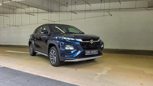 Suzuki Fronx_Hero Image Top_Overview.jpg