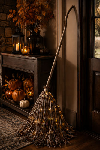 01 rustic lighted witch broom.png