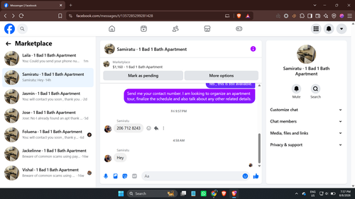 Screenshot 2026 08 08 195803.png