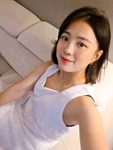 8e9381198792.jpg