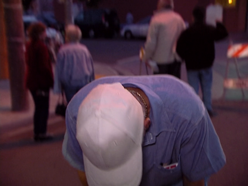 shot07.png