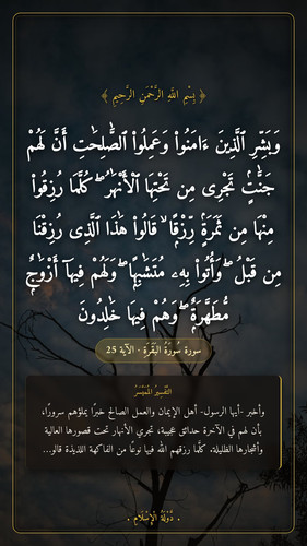 e02e5cd1740a.jpg