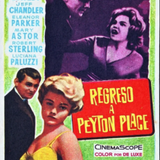 Screenshot 1 (1).png