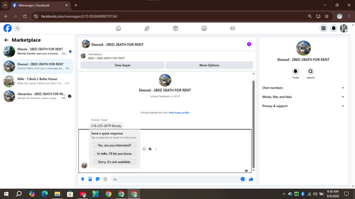 Screenshot 2026 08 08 063051.png
