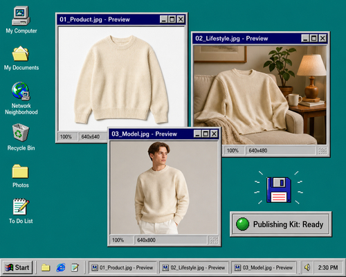 exec 979fac3a d636 4c71 a4f1 68ff49c2cc97.png