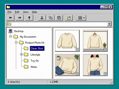 exec 7e7d479f 88af 4075 9fa9 efca2169c123.png