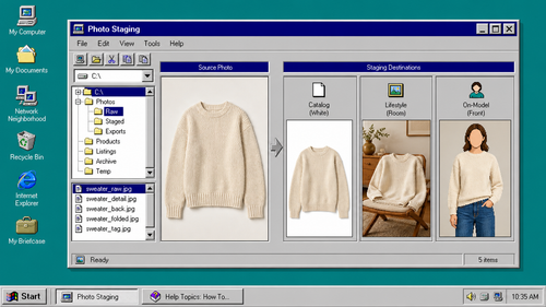 exec 7dc2cbe7 e298 4e15 974e bd6d3a190b3e.png
