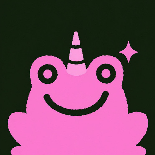 logo 1265484257 1786195910.jpg