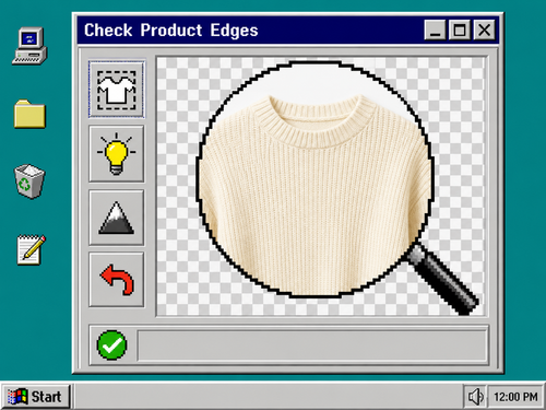 exec 711464b5 6803 48aa 90eb 61c09a78c8ba.png