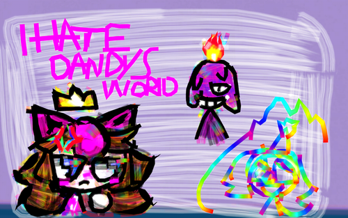 imagen.png