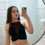 7baa0417 6eff 4cb8 9775 1dc7c262246a