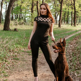 photo 0