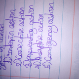 temp.png