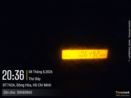 0c4953a0943e.jpg