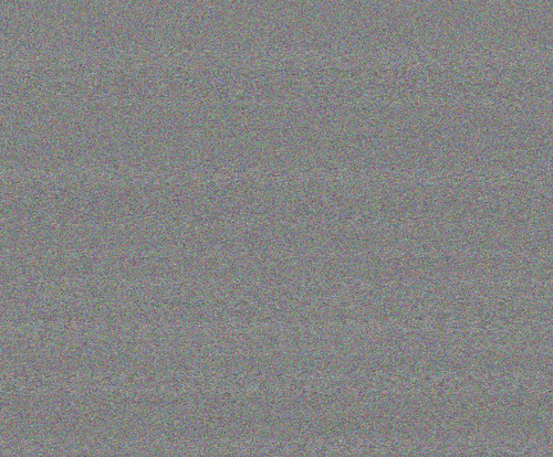 app 57914 u21sbvkwvm9sm1zszgxoumixrklnazk0ukdouvjgvtrsbfzvy2pod01rnurwm0jyvvhocmnqtklarljdvm5oq1lrag.png