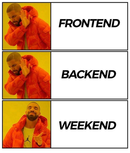 transparent.png