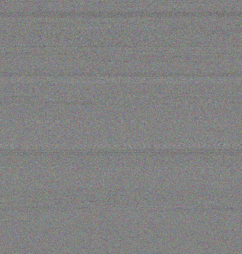 app 57914 u21sbvkwvm9sm1zszgxoumixrklnazk0ukdouvjgvtrsbfzvy2pod01rnurwm0jyvvhocmnqtklarljdvm5oq1lrag.png