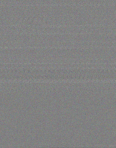 app 57914 u21sbvkwvm9sm1zszgxoumixrklnazk0ukdouvjgvtrsbfzvy2pod01rnurwm0jyvvhocmnqtklarljdvm5oq1lrag.png