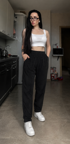 f2ad8133 6dc1 4d9c 8b28 4b2230f07e15.png