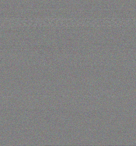 app 57914 u21sbvkwvm9sm1zszgxoumixrklnazk0ukdouvjgvtrsbfzvy2pod01rnurwm0jyvvhocmnqtklarljdvm5oq1lrag.png