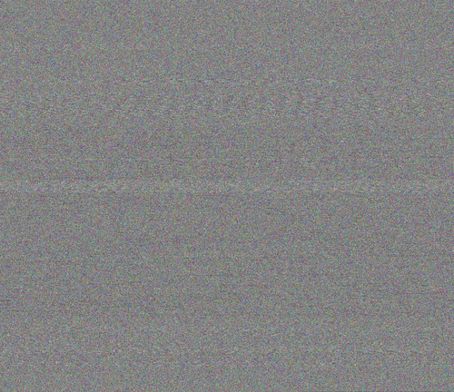 app 57914 u21sbvkwvm9sm1zszgxoumixrklnazk0ukdouvjgvtrsbfzvy2pod01rnurwm0jyvvhocmnqtklarljdvm5oq1lrag.png
