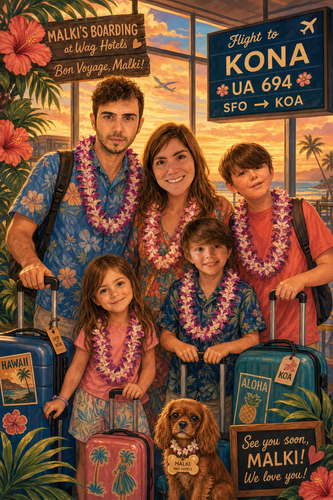 2026 08 08 hawaii flight malki boarding openai.png