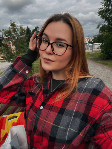 photo 7.jpg