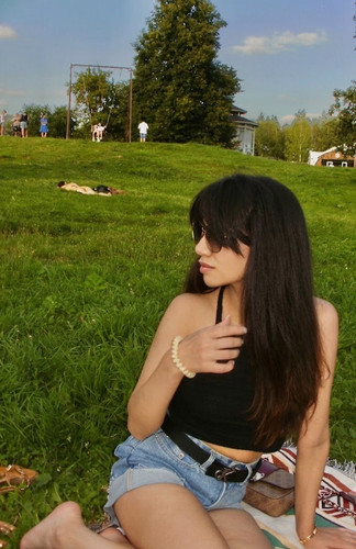 1c3e7856 1df5 455a 9f7c c9e683cc80e4.jpg