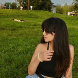 1c3e7856 1df5 455a 9f7c c9e683cc80e4