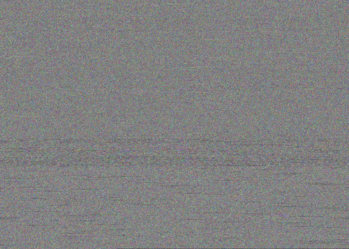 app 57914 u21sbvkwvm9sm1zszgxoumixrklnazk0ukdouvjgvtrsbfzvy2pod01rnurwm0jyvvhocmnqtklarljdvm5oq1lrag.png
