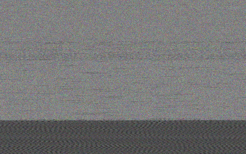 app 57914 u21sbvkwvm9sm1zszgxoumixrklnazk0ukdouvjgvtrsbfzvy2pod01rnurwm0jyvvhocmnqtklarljdvm5oq1lrag.png