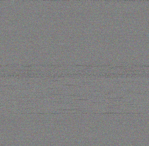 app 57914 u21sbvkwvm9sm1zszgxoumixrklnazk0ukdouvjgvtrsbfzvy2pod01rnurwm0jyvvhocmnqtklarljdvm5oq1lrag.png