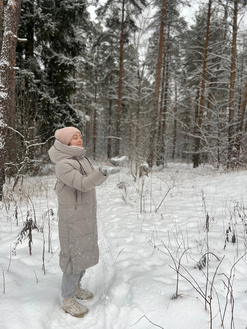 photo 6.jpg
