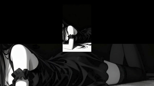 combined search.jpg