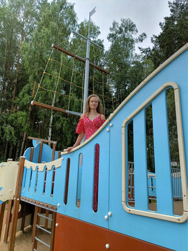 photo 15.jpg