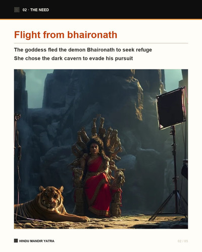buf need ig export 6477.jpg