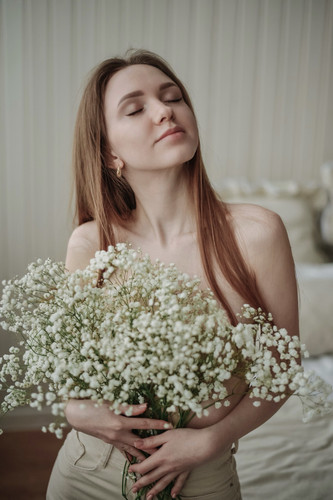 photo 3.jpg