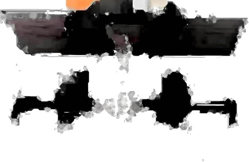 main.jpg