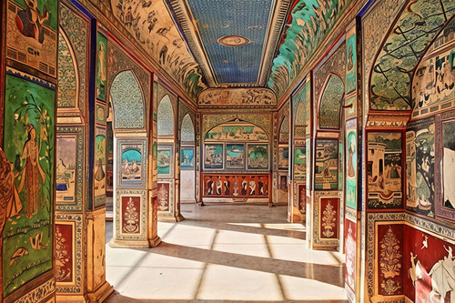 Umaid Chitrashala.jpg