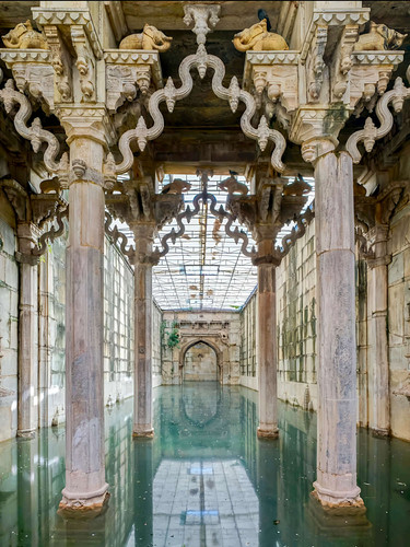 Rani Ji Ki Bawdi.jpg