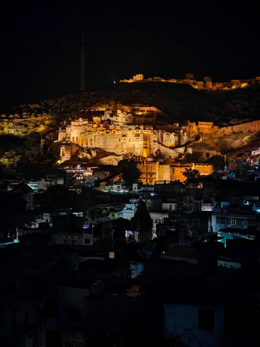 Garh Palace Bundi.jpg