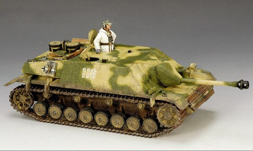 CGermanBackHeer2.jpg