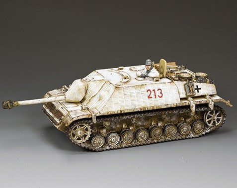CGermanBackHeer3.jpg